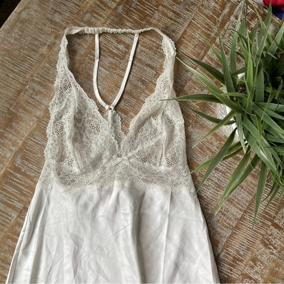 🎉HP🎉 VS Babydoll - Picture 7 of 10